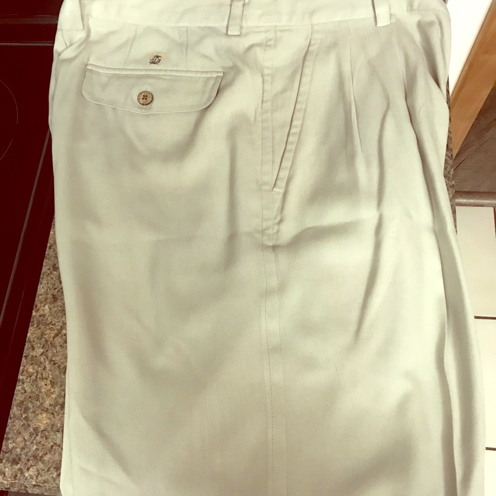 Mens shorts